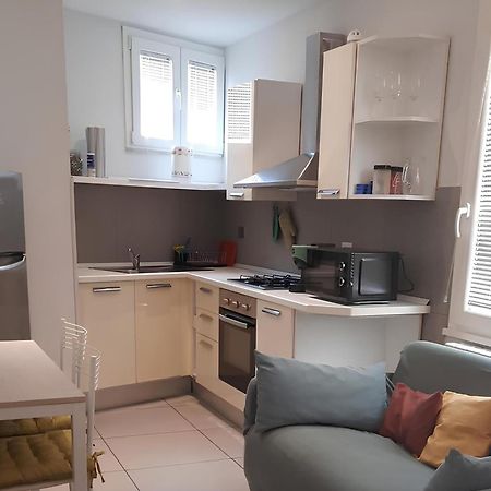 Appartement Le Scale Di Roma Extérieur photo