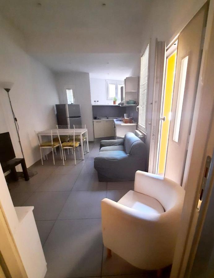 Appartement Le Scale Di Roma Extérieur photo