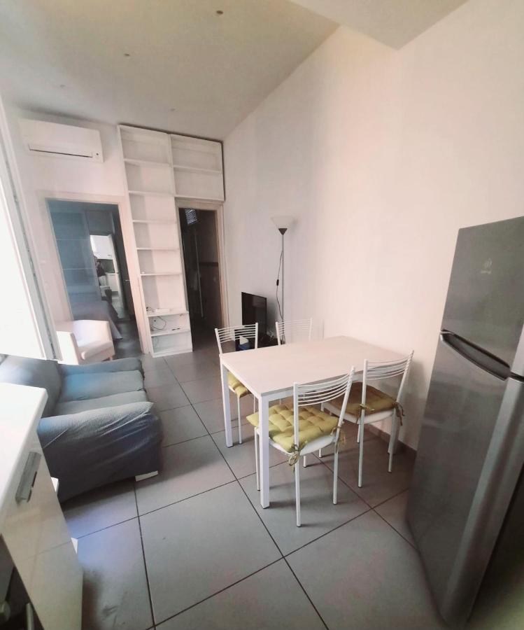 Appartement Le Scale Di Roma Extérieur photo